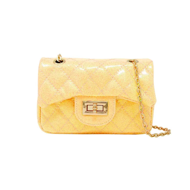 Classic Spark Bag Lemonade