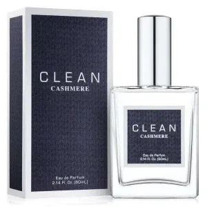 Clean Cashmere EDP 60ml