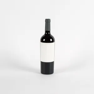 Clos de la Roilette Fleurie Beaujolais, 2023, 750ml