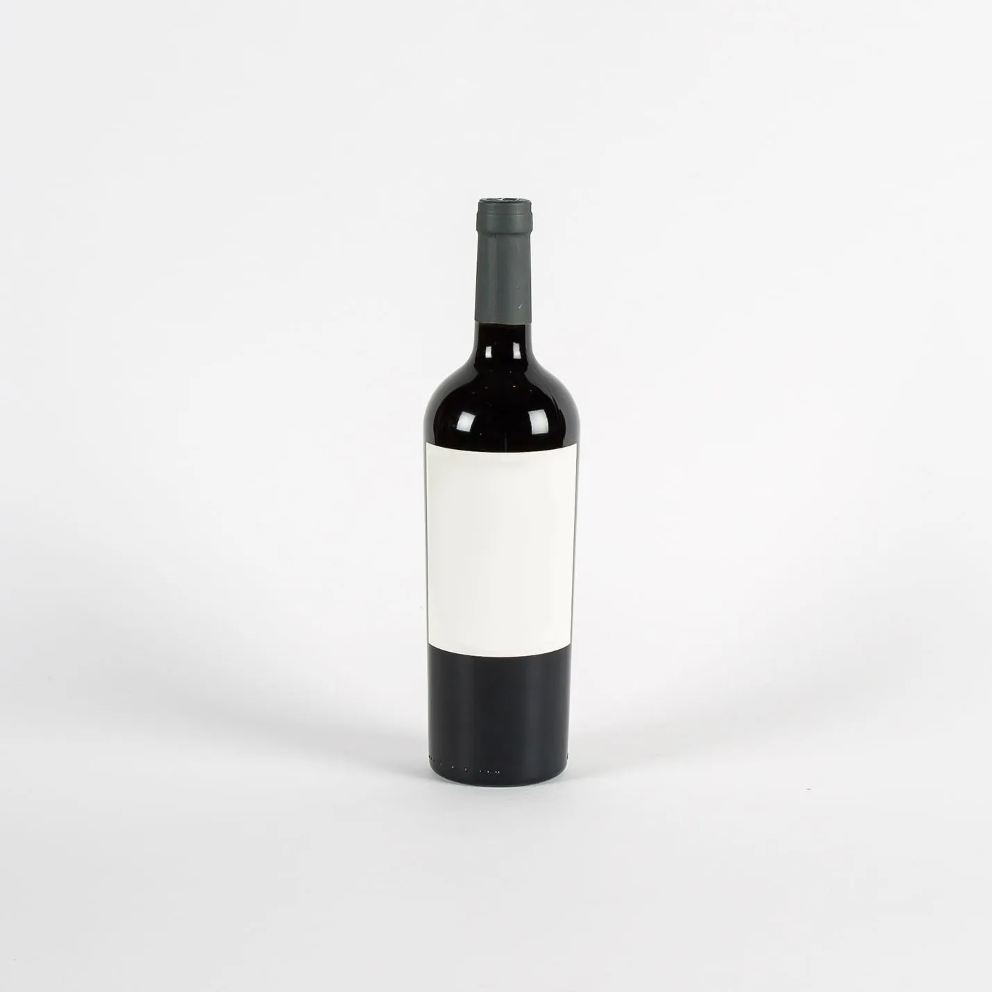 Clos de la Roilette Fleurie Beaujolais, 2023, 750ml