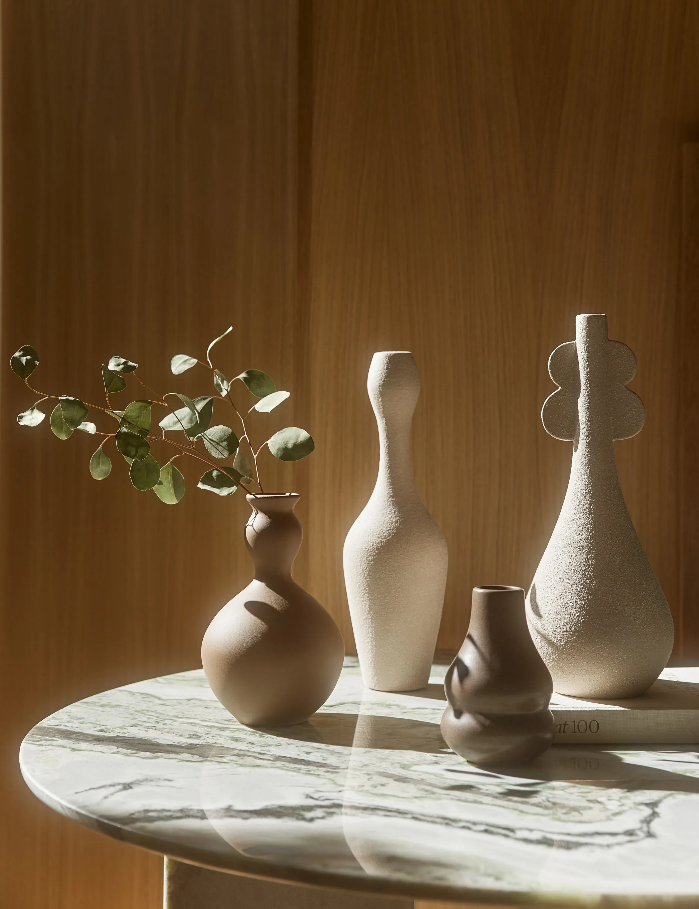 Despina Vase