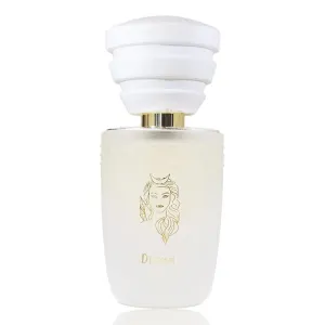 Diana