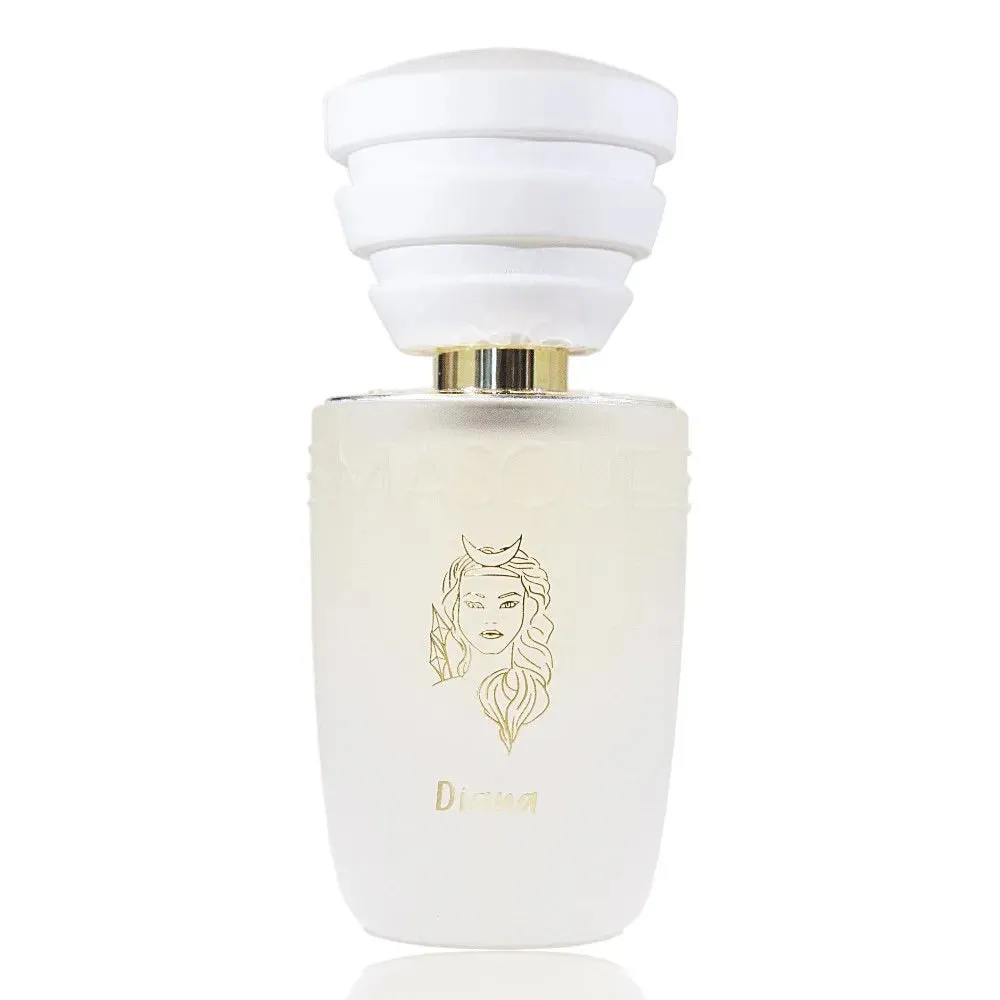 Diana