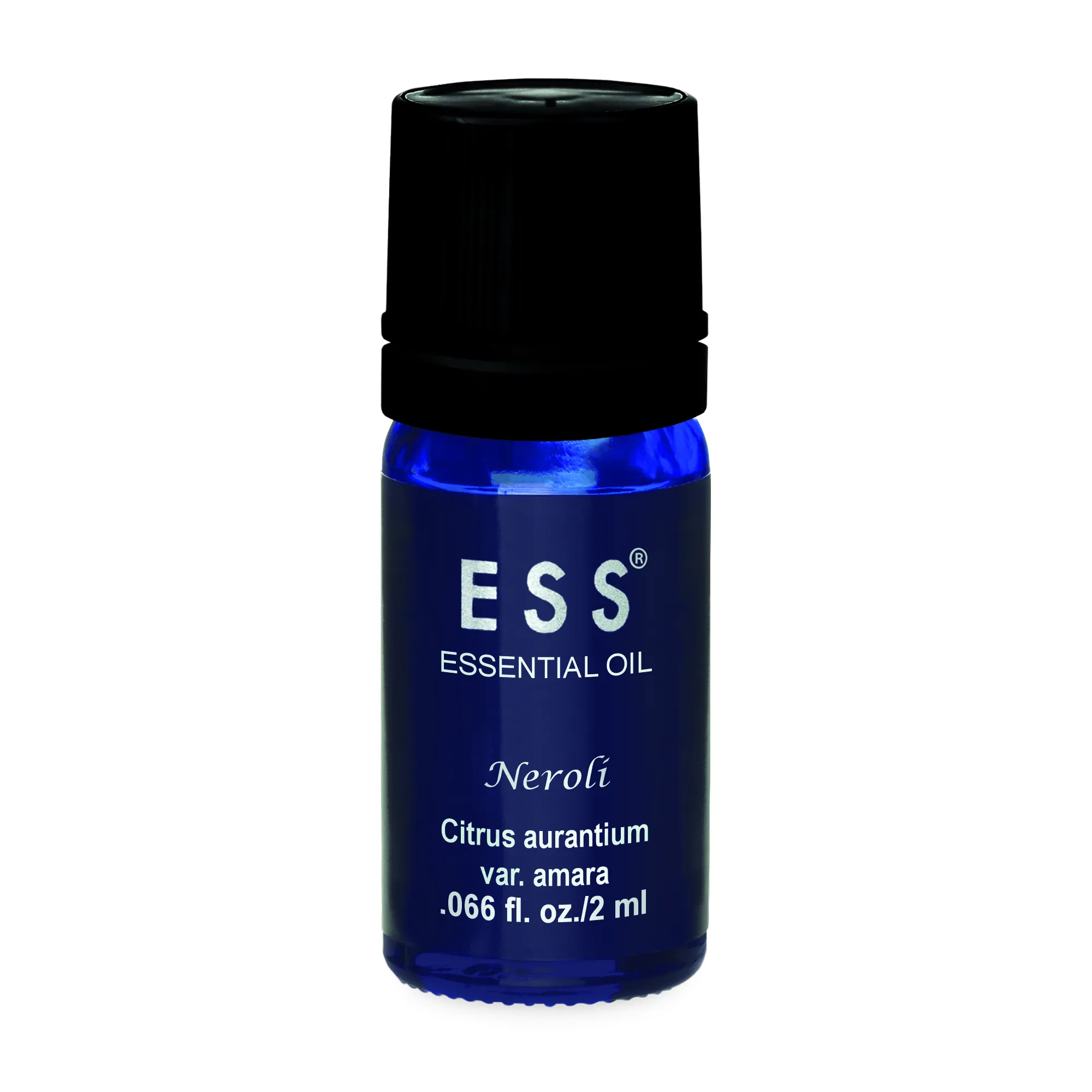 ESS Neroli Essential Oil, 2 mL