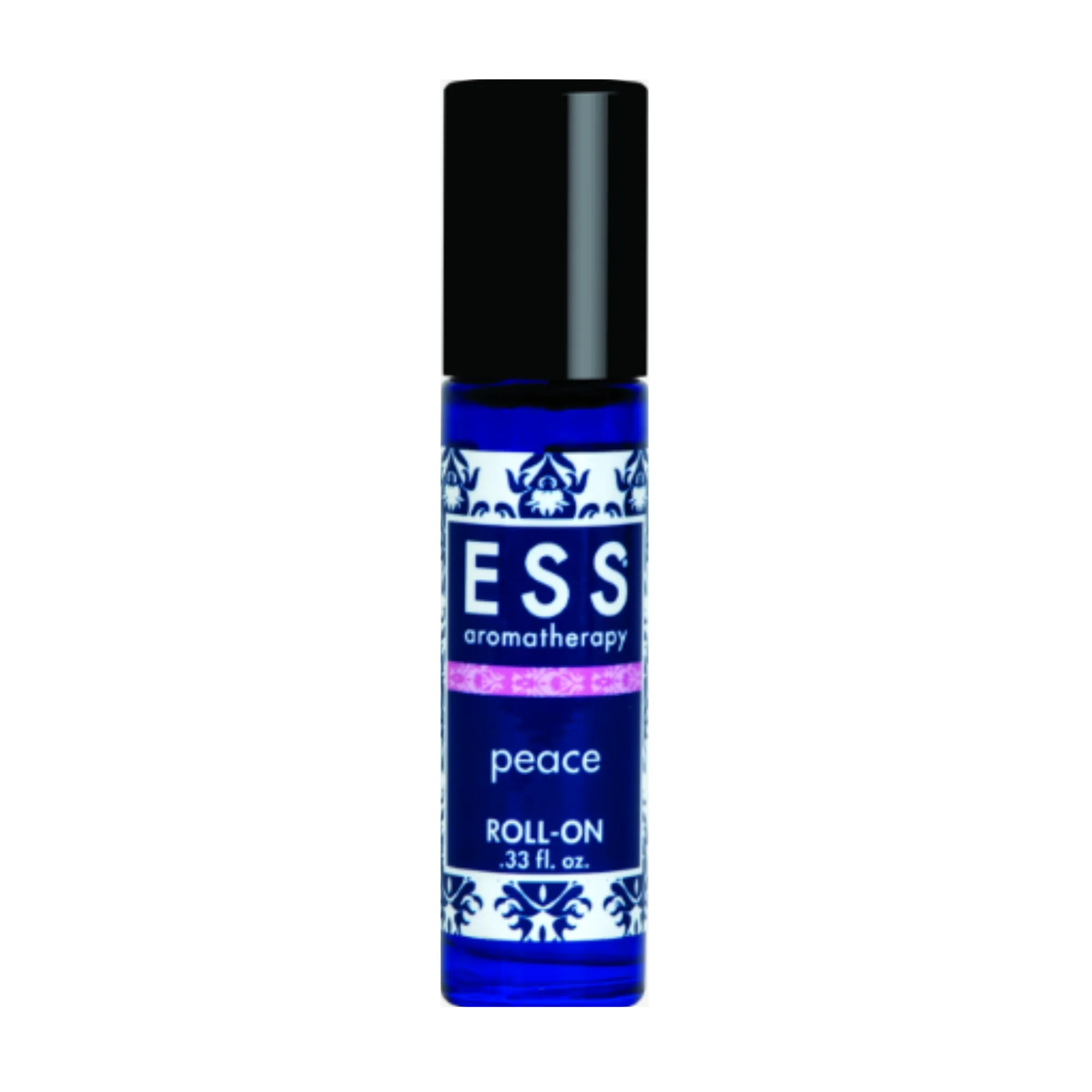 ESS Peace Aromatherapy Roll-On
