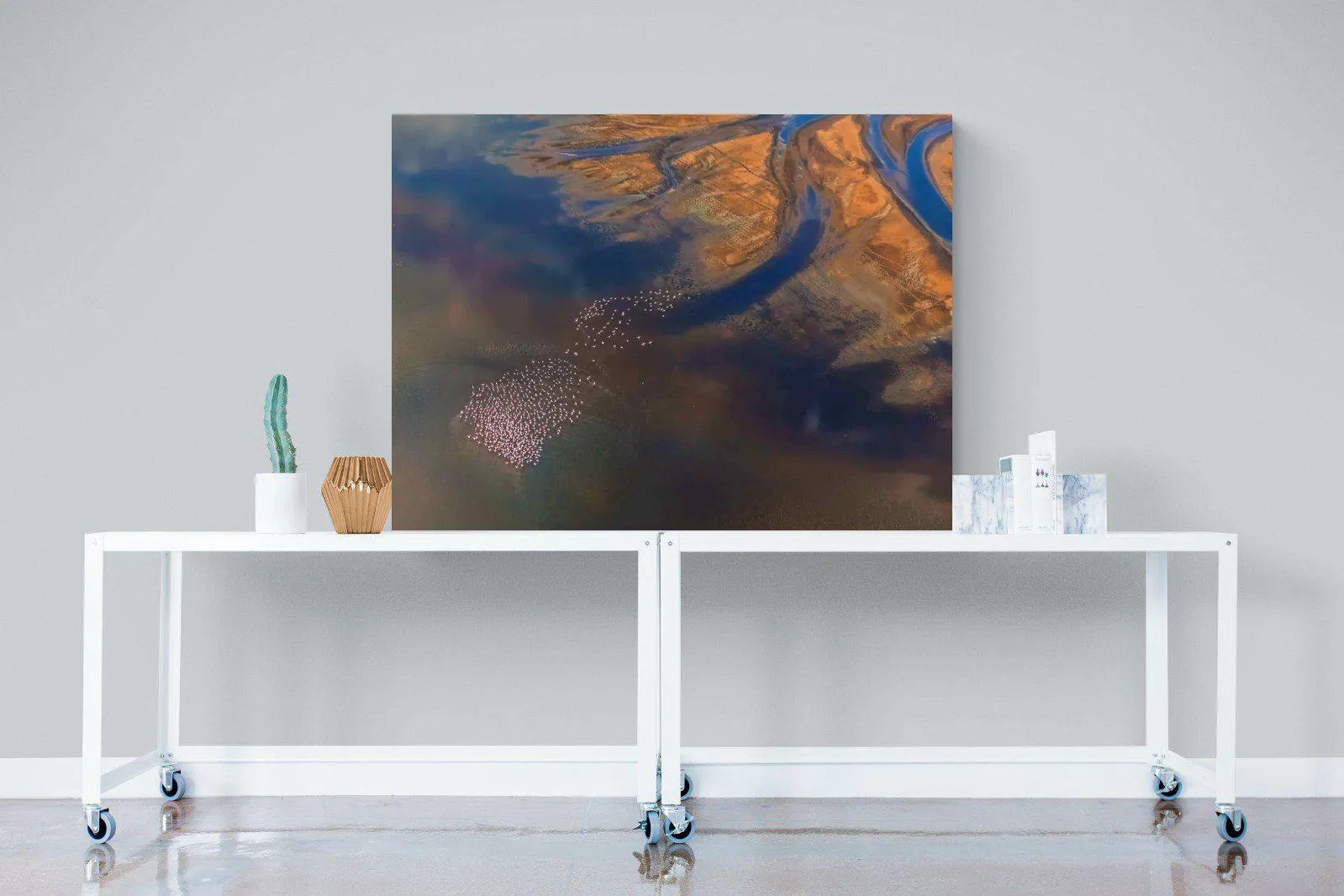 Estuary