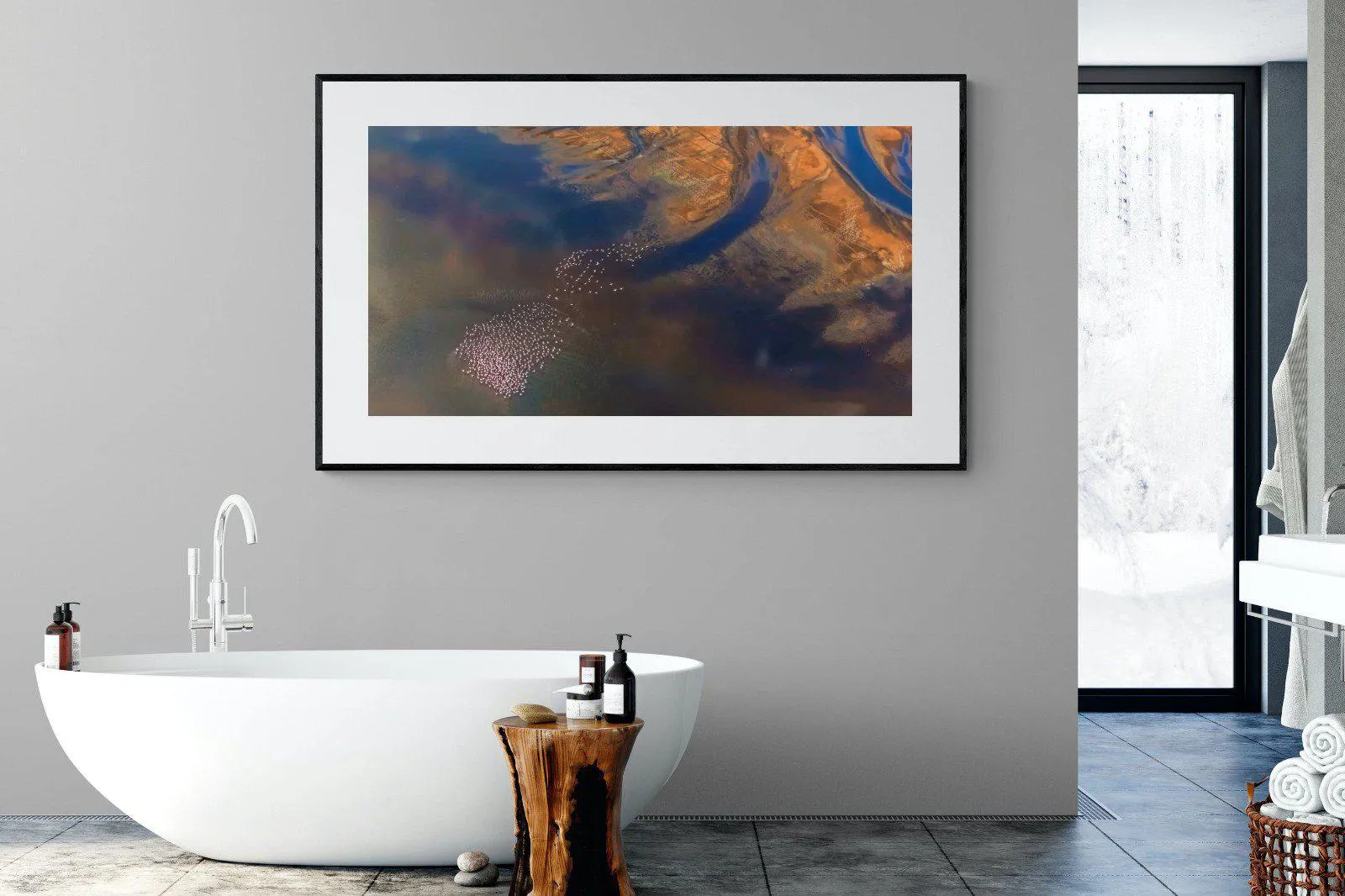 Estuary