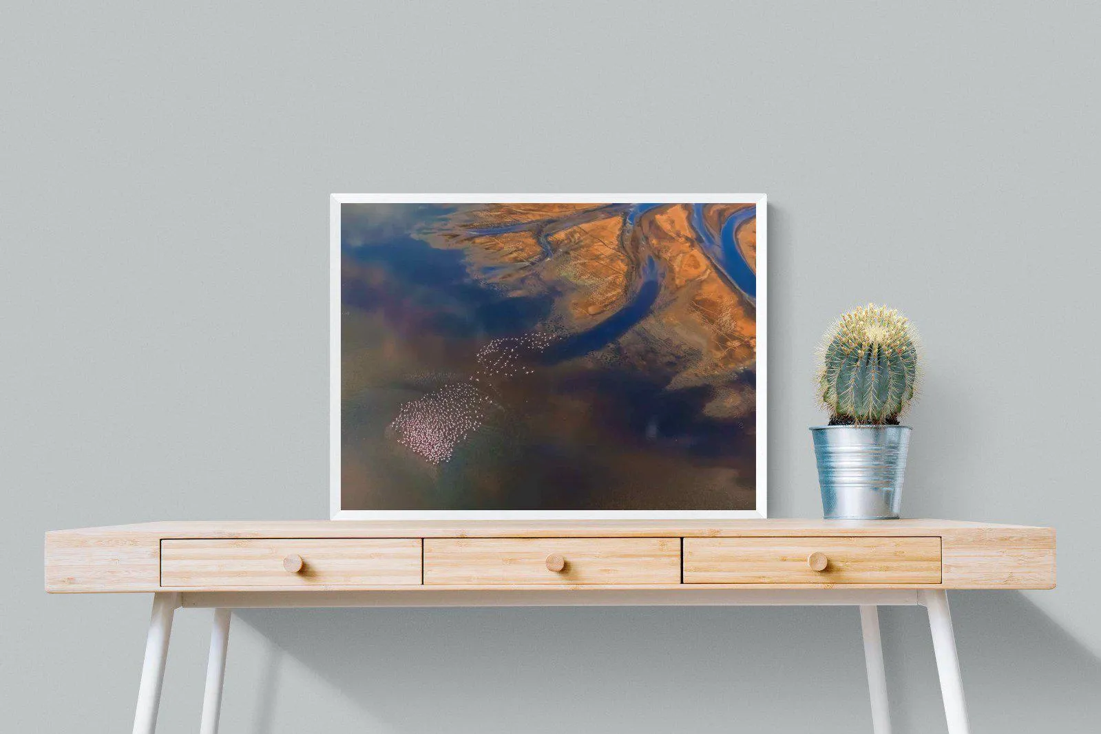 Estuary