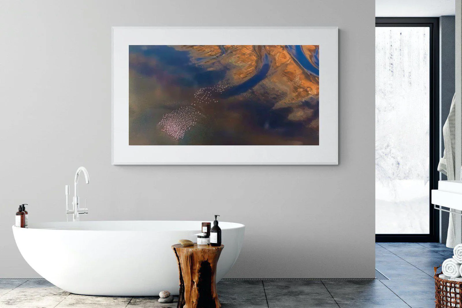 Estuary