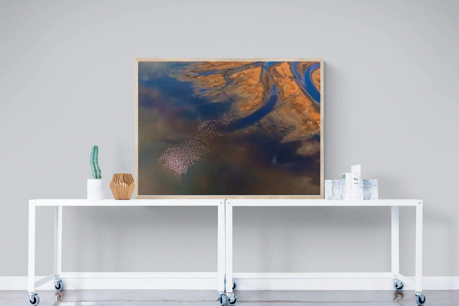 Estuary