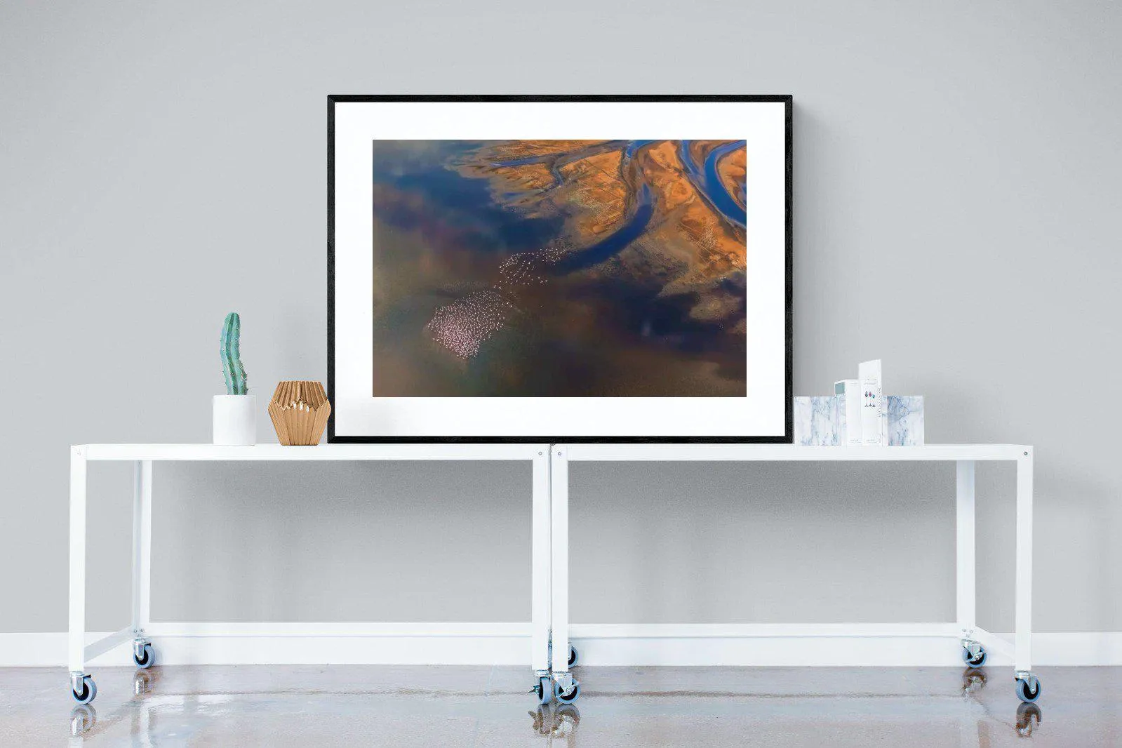 Estuary