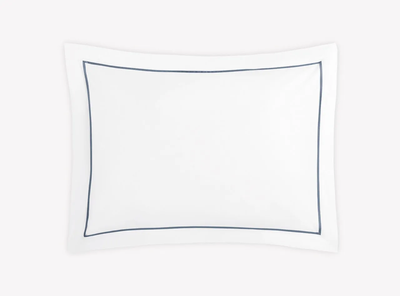 Gatsby | Pillow Sham