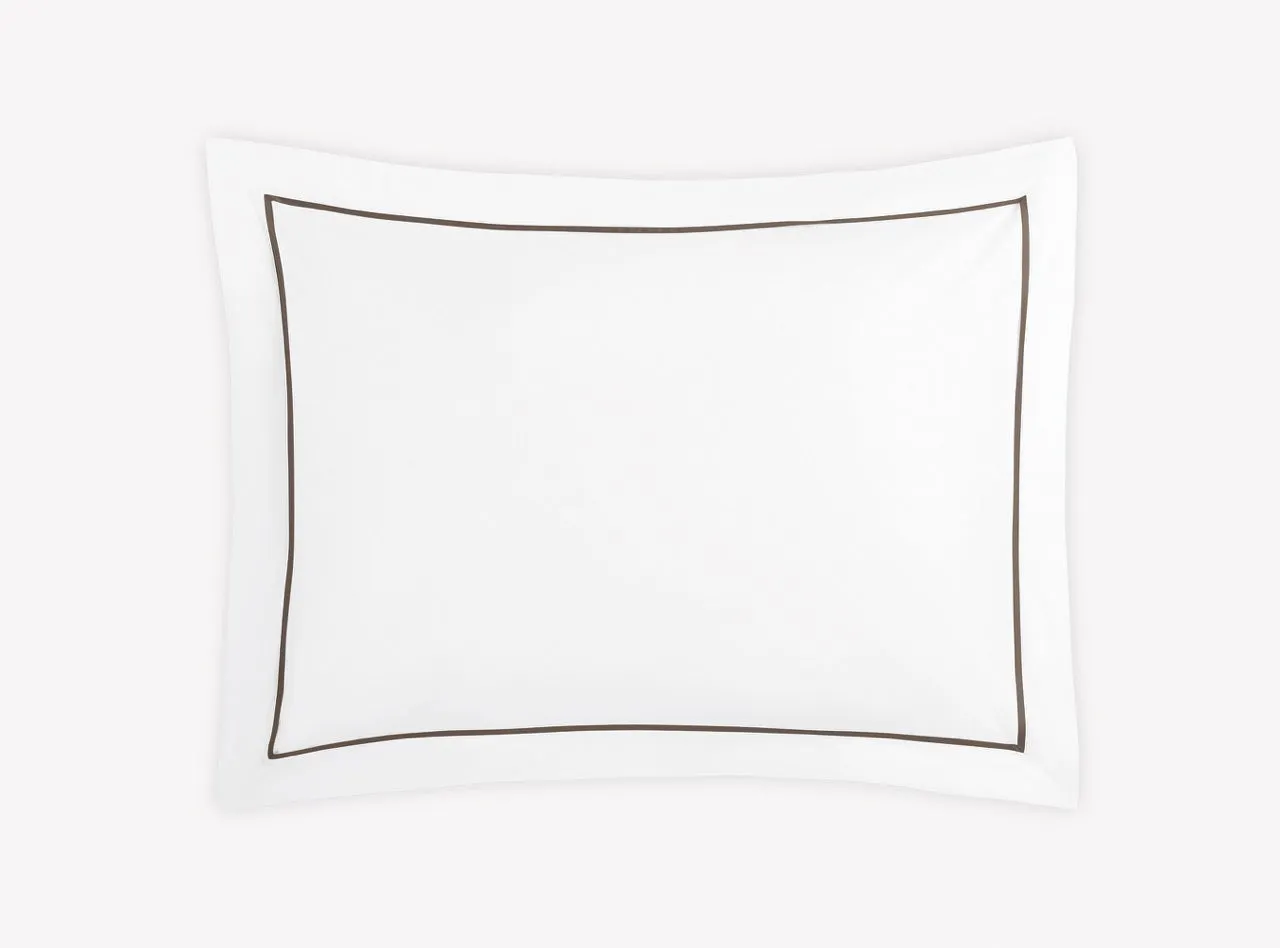 Gatsby | Pillow Sham