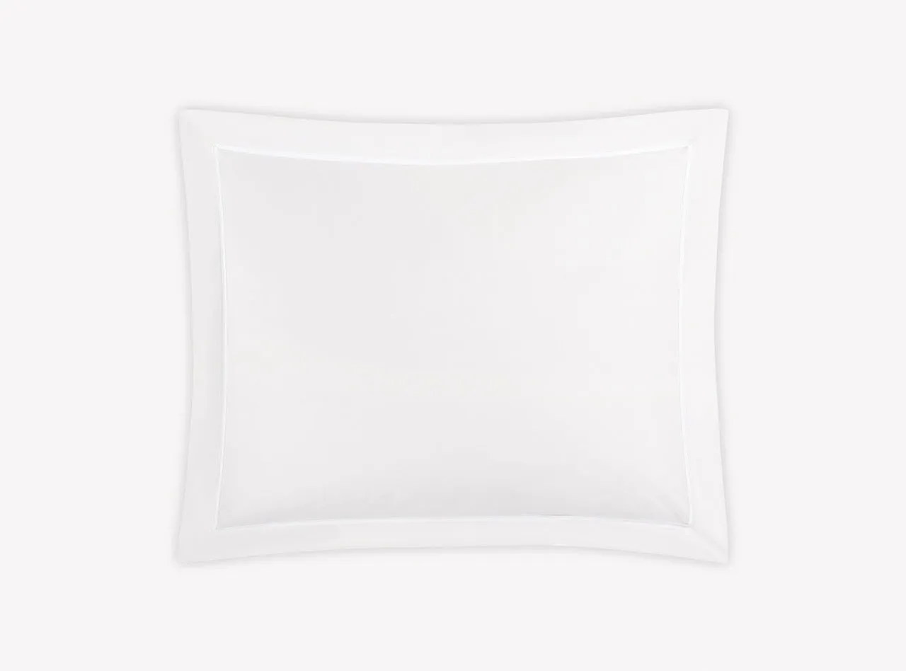 Gatsby | Pillow Sham