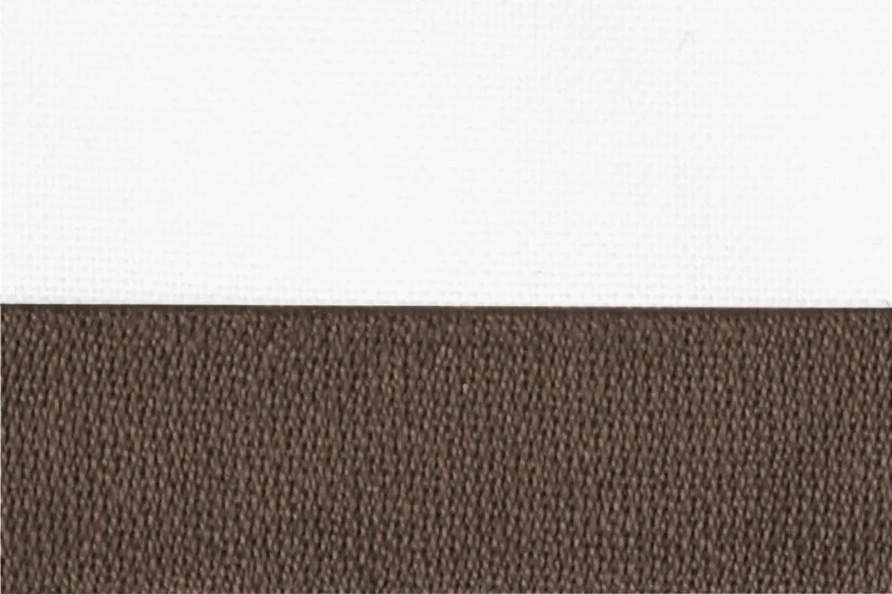 Gatsby | Pillow Sham
