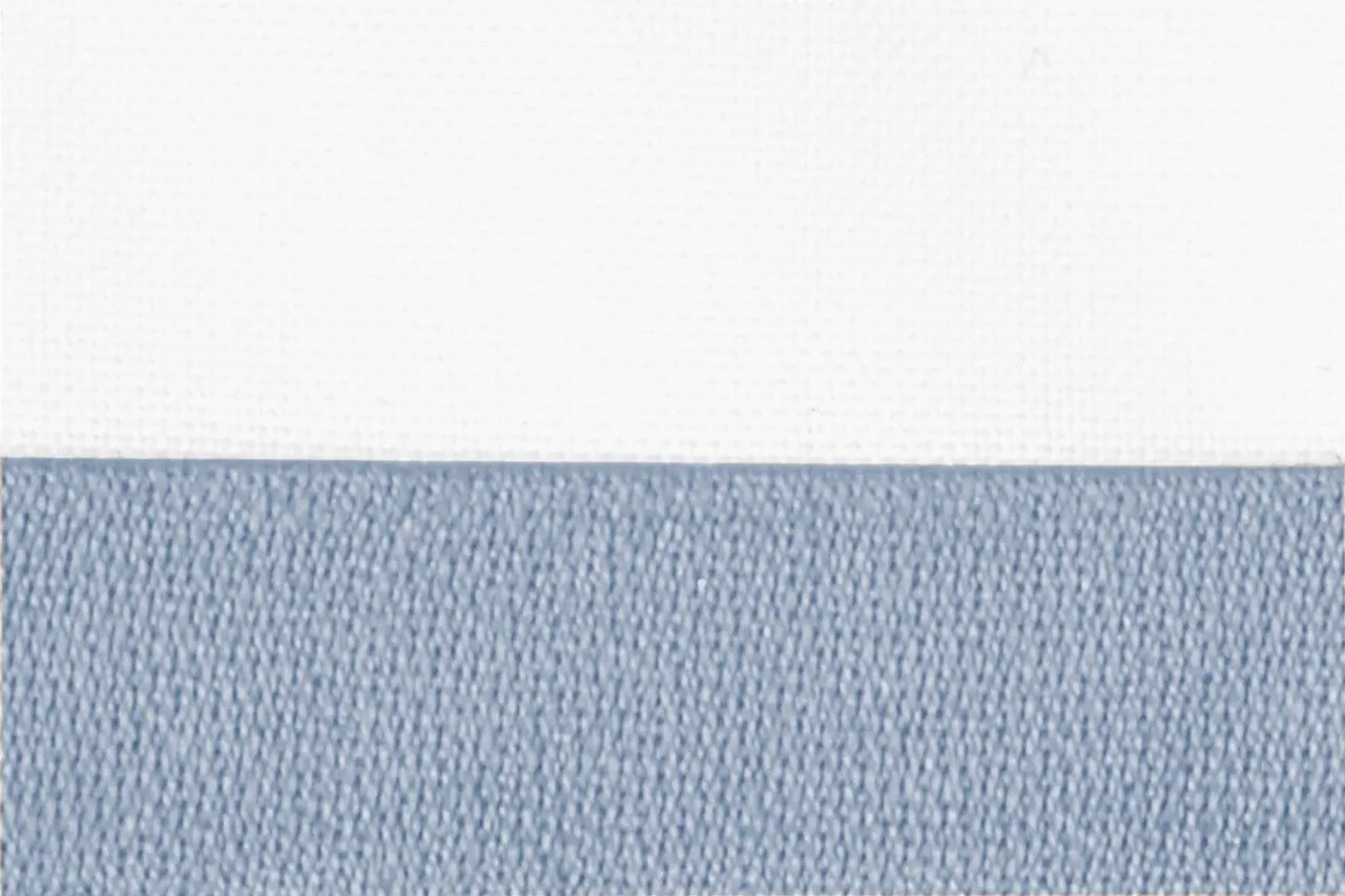 Gatsby | Pillow Sham
