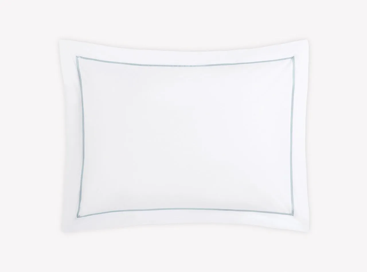 Gatsby | Pillow Sham