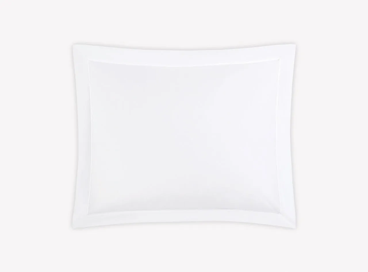 Gatsby | Pillow Sham