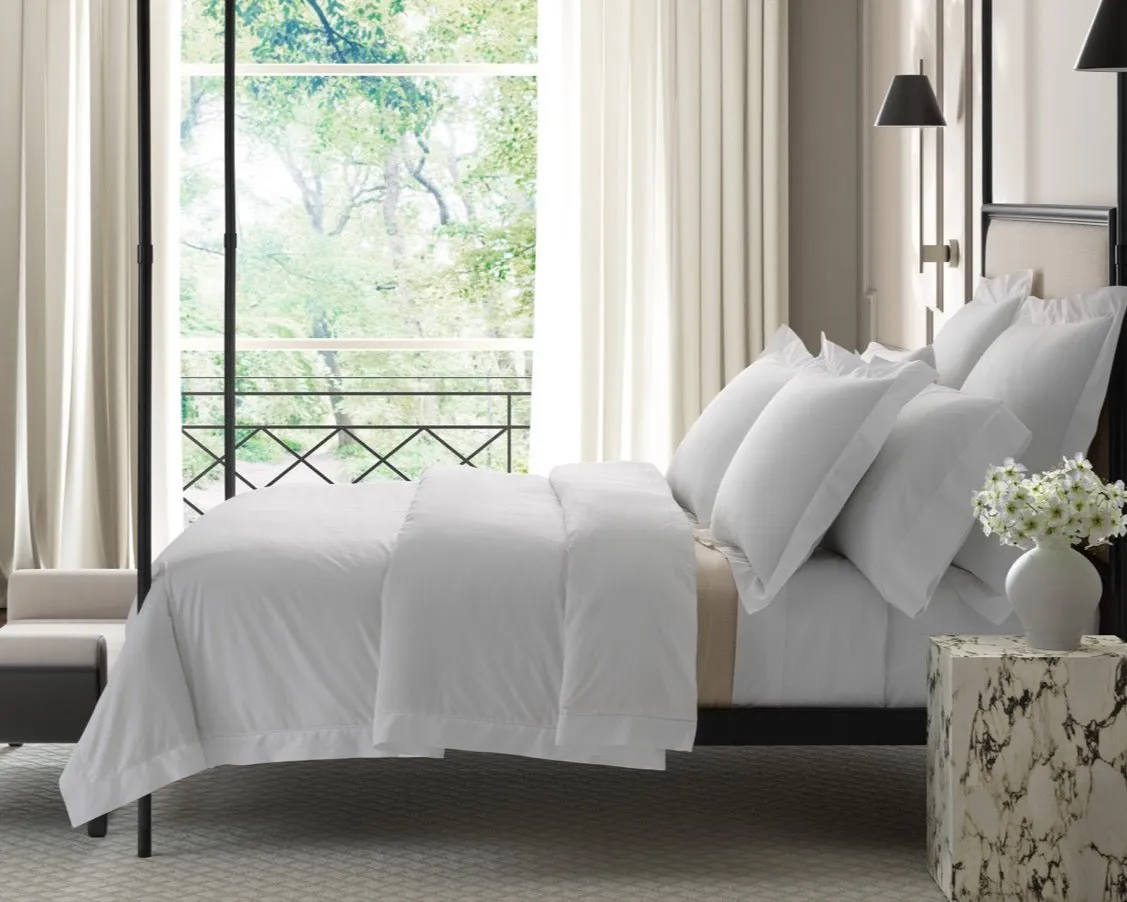 Gatsby | Pillow Sham
