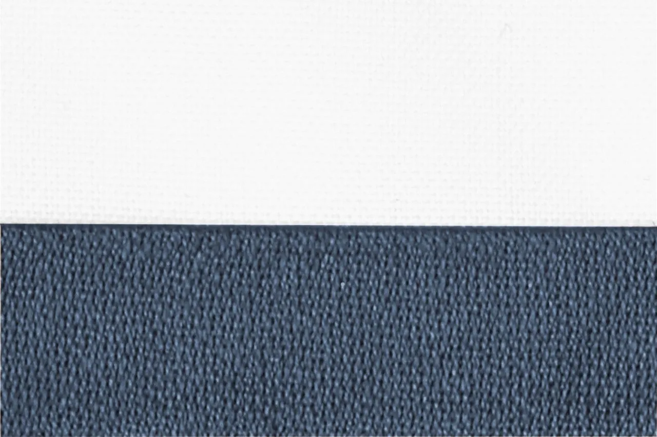 Gatsby | Pillow Sham