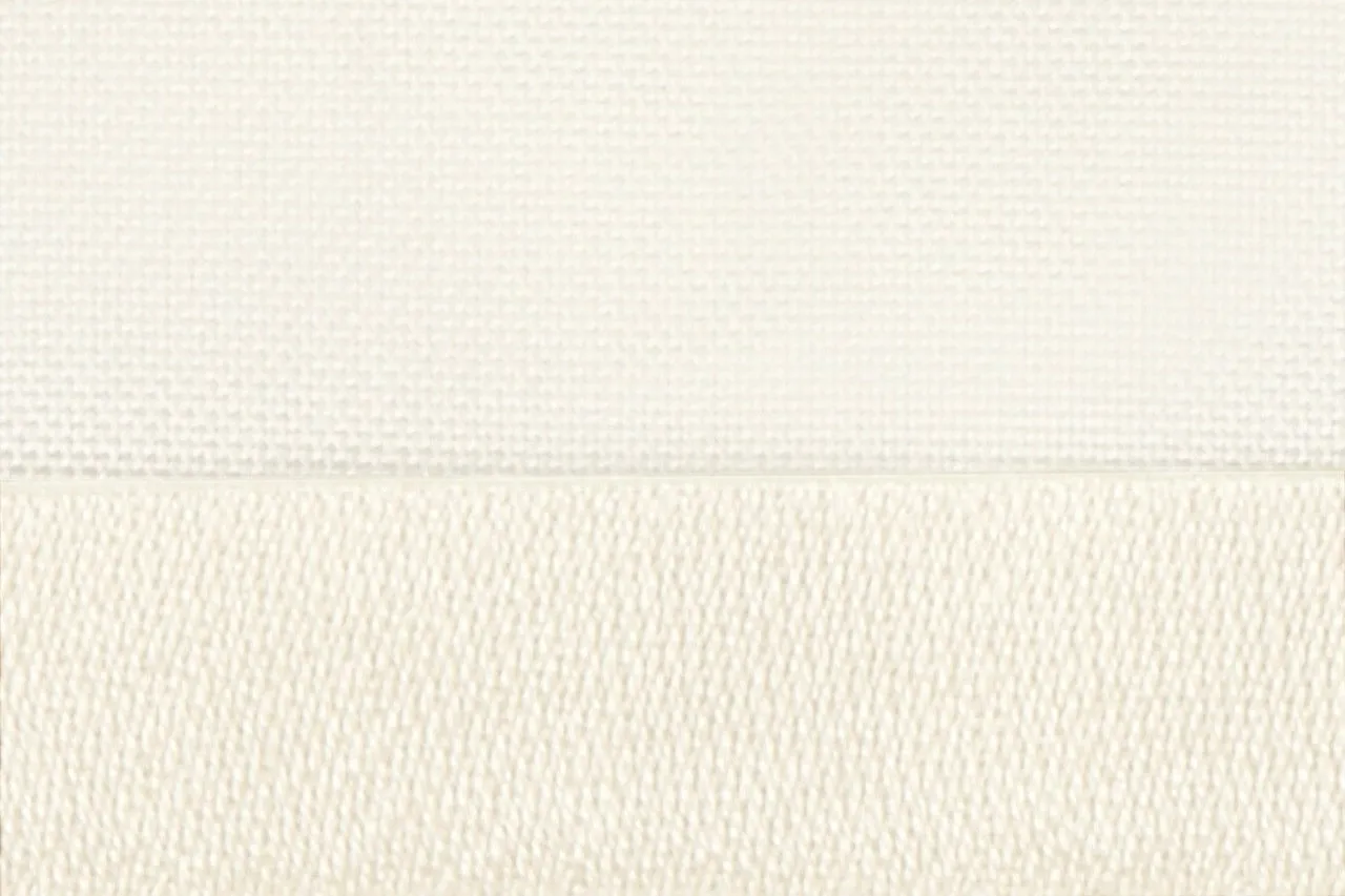 Gatsby | Pillow Sham
