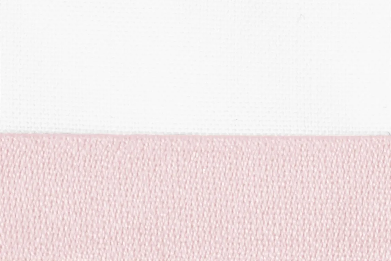 Gatsby | Pillow Sham