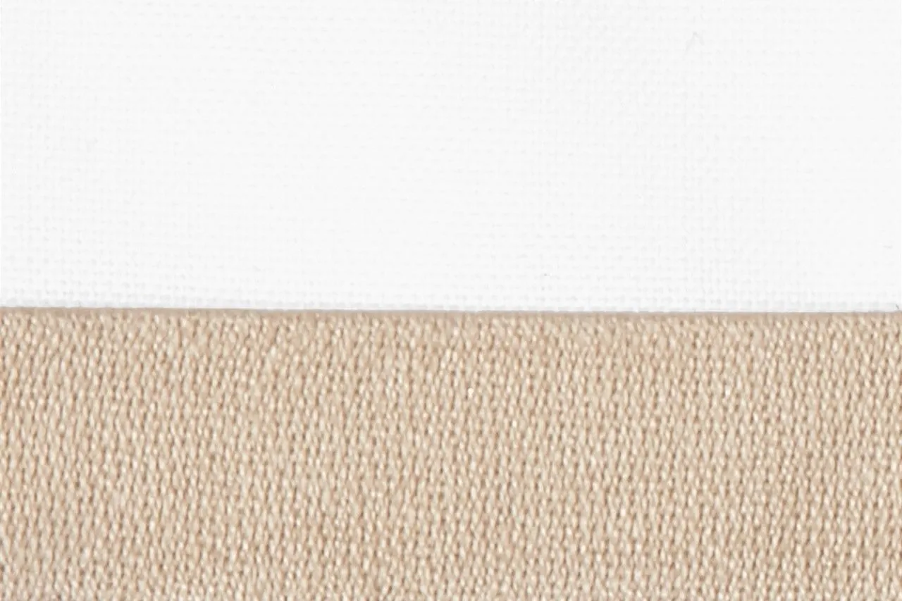Gatsby | Pillow Sham