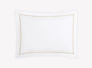 Gatsby | Pillow Sham