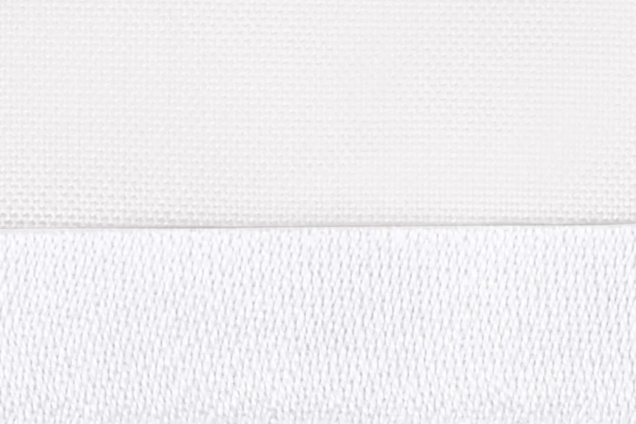 Gatsby | Pillow Sham