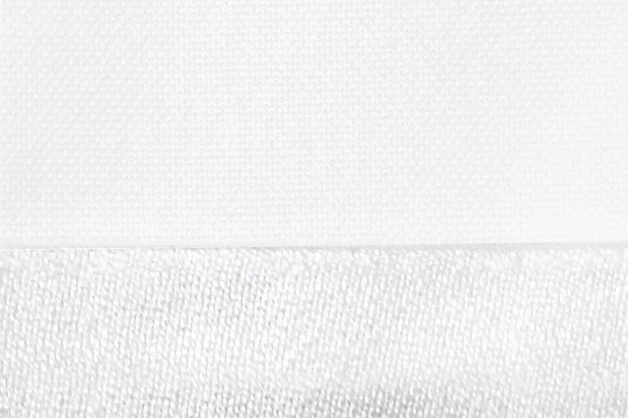 Gatsby | Pillow Sham