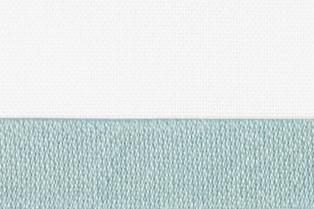 Gatsby | Pillow Sham