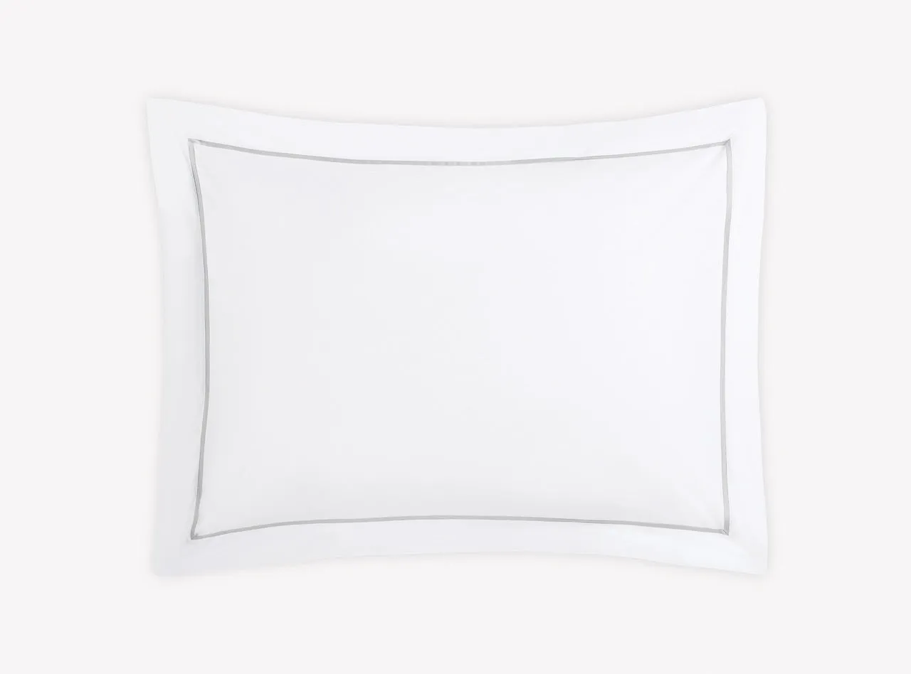Gatsby | Pillow Sham