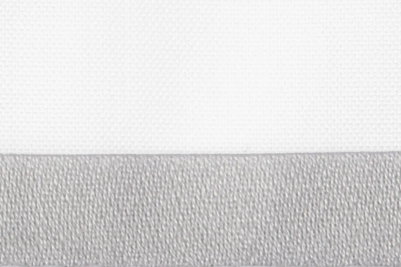 Gatsby | Pillow Sham
