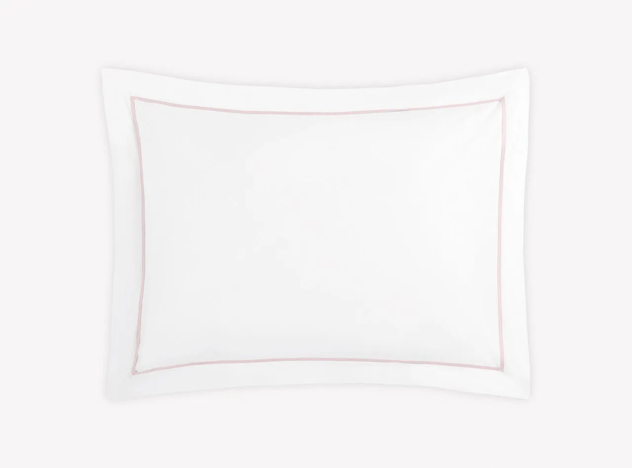Gatsby | Pillow Sham