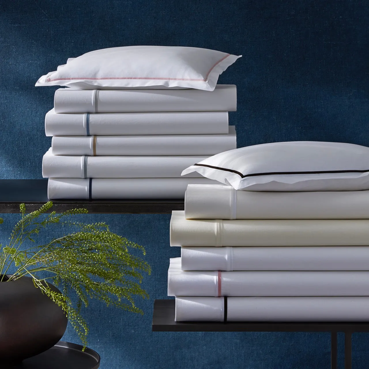 Gatsby | Pillow Sham