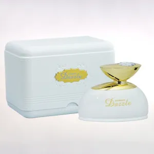 Haramain Dazzle Spray 100Ml for Unisex