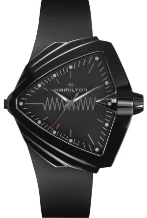 HML Watch Ventura XXL Bright