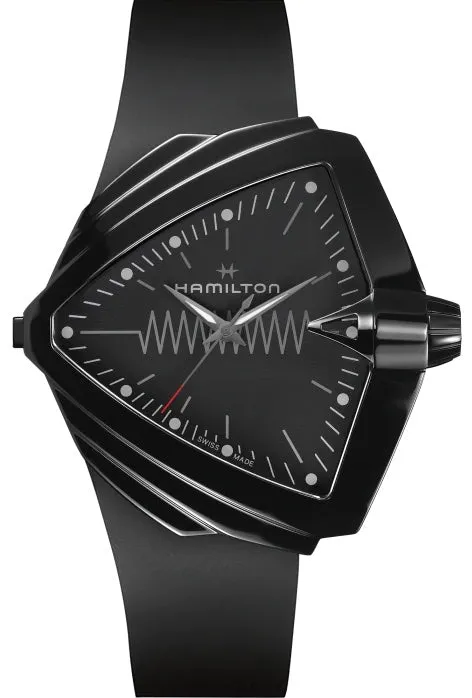 HML Watch Ventura XXL Bright