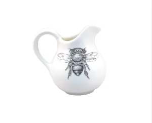 Honey Bee Creamer