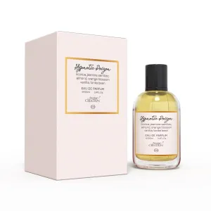 Hypnotic Poizon EDP For Women 100ml PFB0368 By Amazing Creation