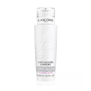 LANCÔME  Lait Galatee Confort Comforting Makeup Remover Milk