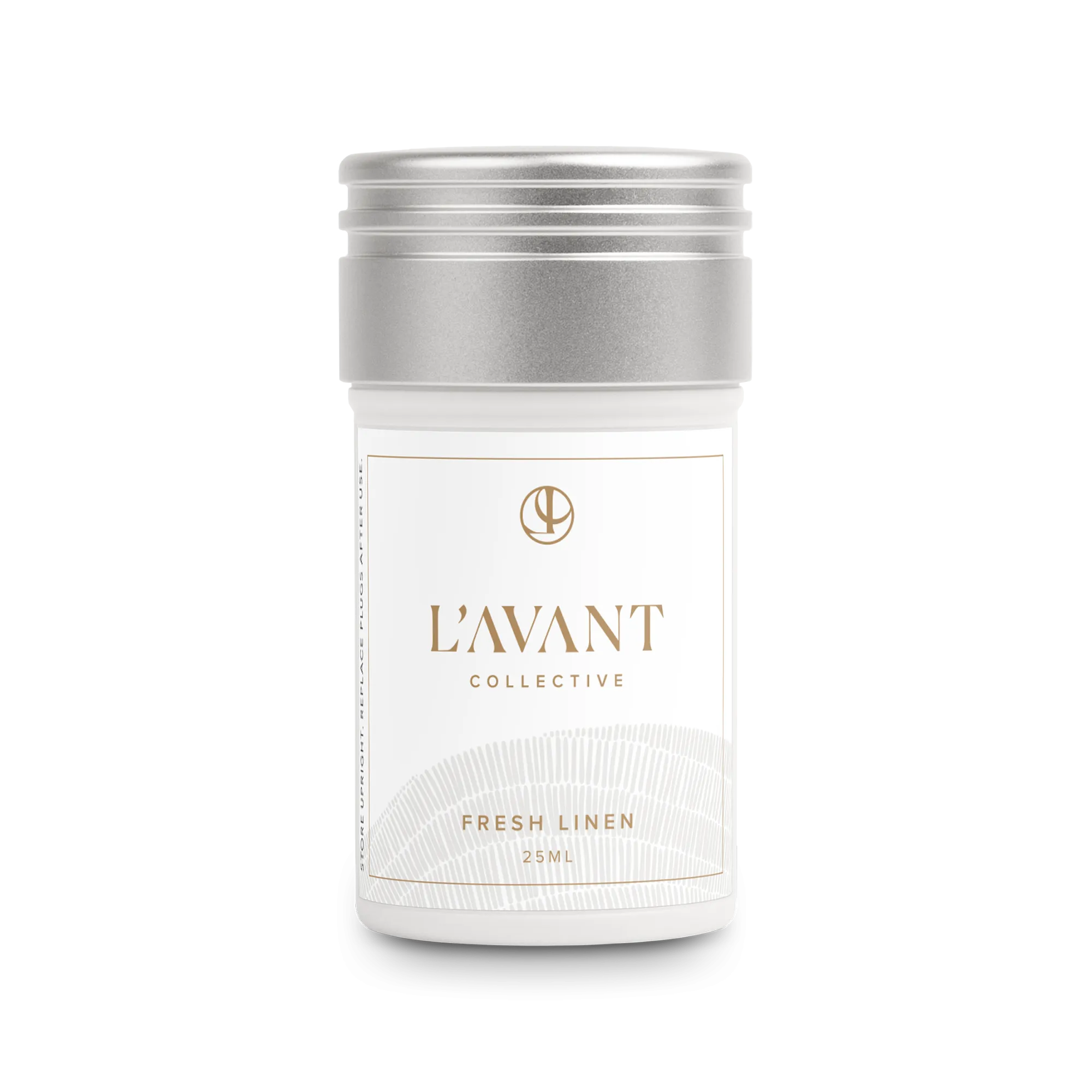 L'AVANT Fresh Linen