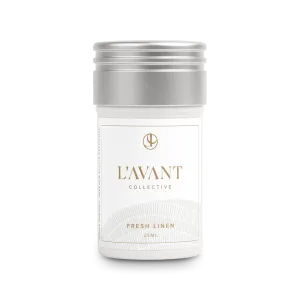 L'AVANT Fresh Linen