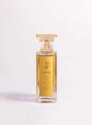 Lerato Parfum (65ml)