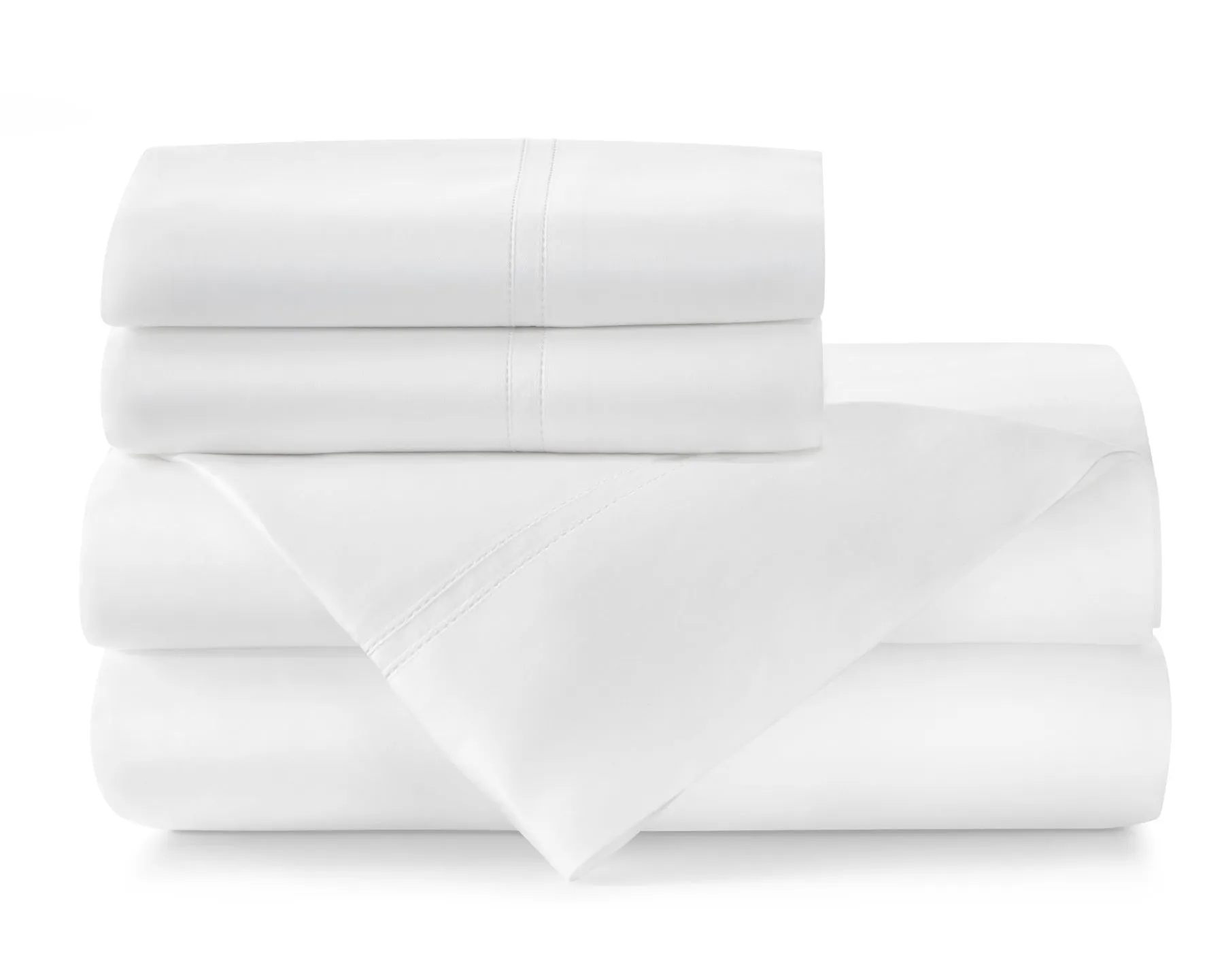 Lyric | Duvet Cover