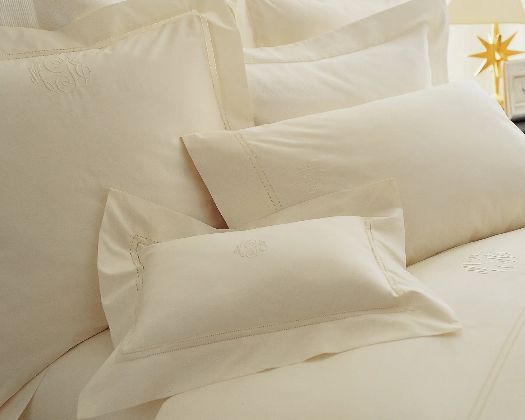 Lyric | Duvet Cover