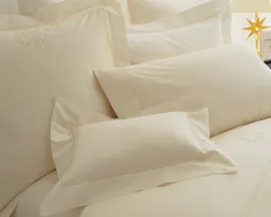 Lyric | Fitted Sheet