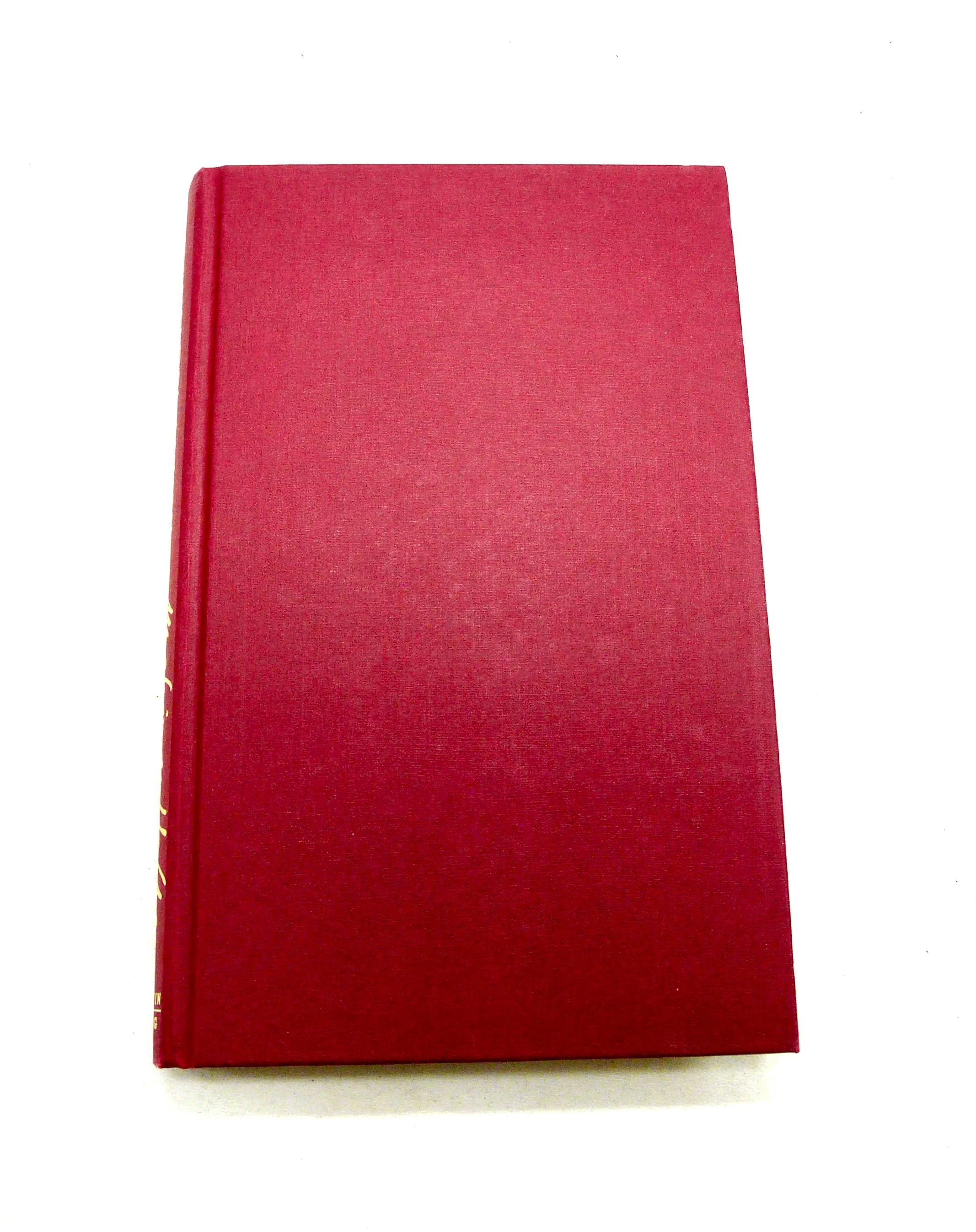 Making It Up by Penelope Lively - Signed
