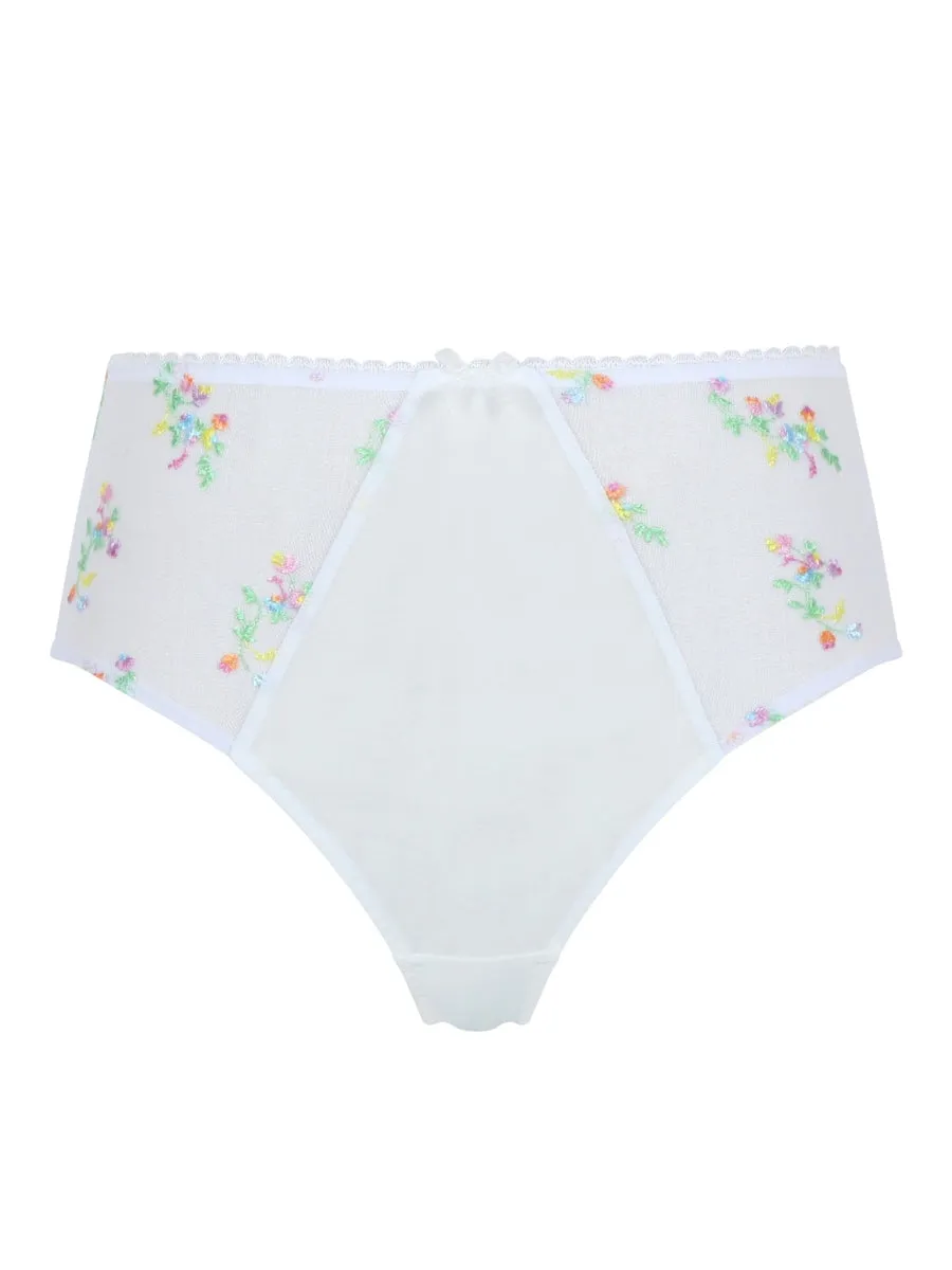 Meadow Deep Brief