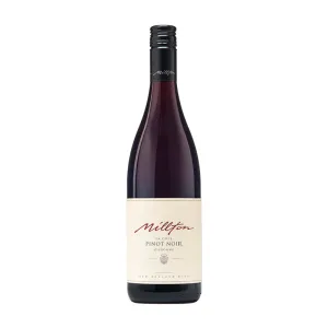 Millton Vineyards - Pinot Noir 'La C??te' 2019